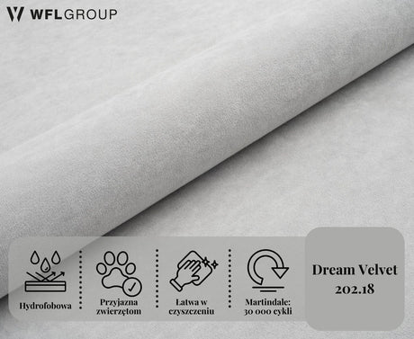 975fd8e19e393599e838f339dd5521e50de66d46_Dream_Velvet_202.18_pl