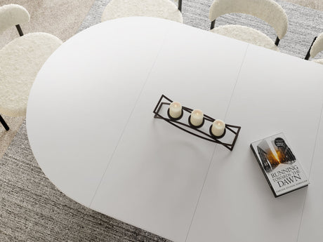 97695942ae9ca10820aa71de7e629d3f8c7980d7_BIA__Y