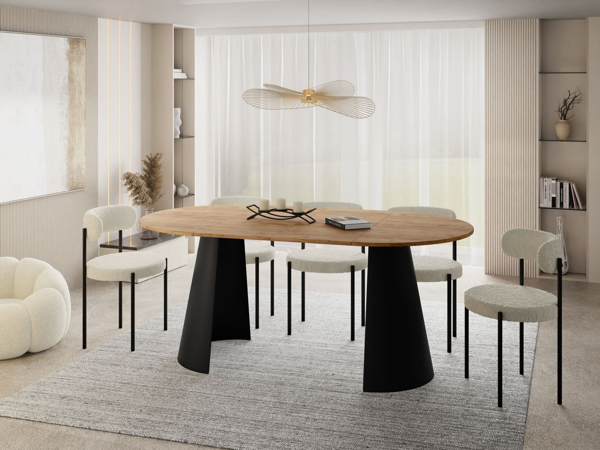 f3f38bc7da803ed84120da3fcd802b97ce638f83_craft