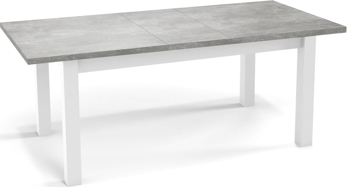 97e0d14d9787bfdedf4178238669bbb8237469cb_atelier2