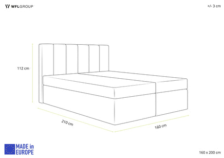 98023703ca5b358643eefa2de84774e5ef11b908_Boxspring_Amira_160x200_cm