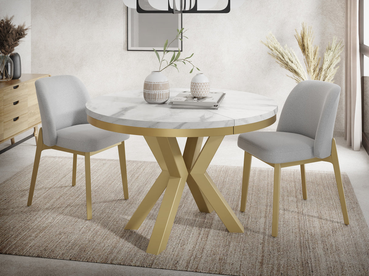 9818fd599dc910aef96c5e8bbb265dd643e9a4ca_marb