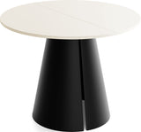 982fa6813f1795645c85a6265e8cd500186816ae_kaszmir