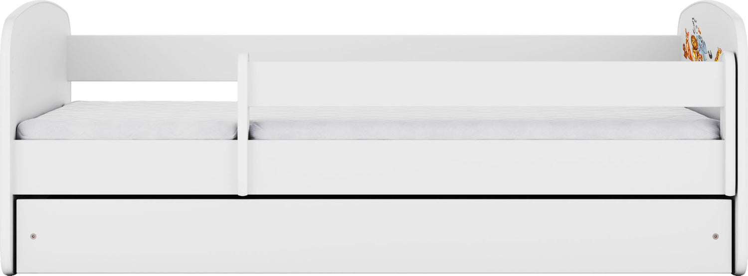 9849ff5bdb0c910b8fc557ce504effb1af28a301___o__z__ko_Babydreams_ZOO_bia__e_bok