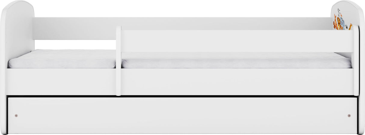 9849ff5bdb0c910b8fc557ce504effb1af28a301___o__z__ko_Babydreams_ZOO_bia__e_bok