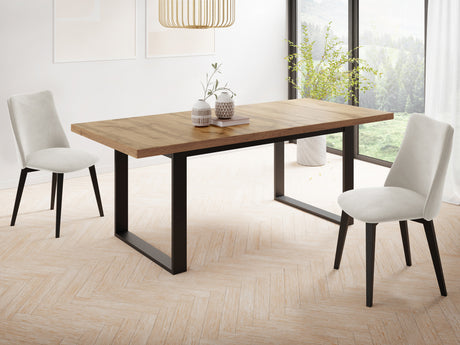 985335426d46efd6985f44205c31601d016f6295_mv_2250_wotan