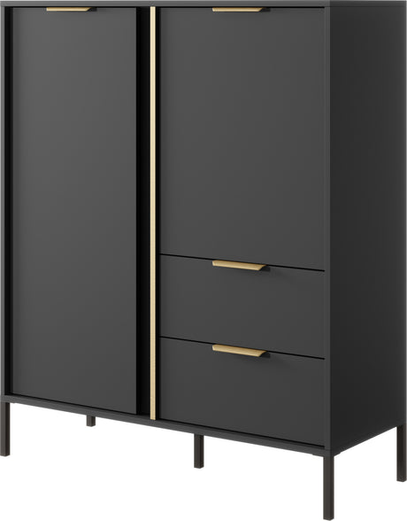 98acda4dedde0f94d8aae43261d7676c865f99b4_06a4ef02_0e64_402c_8c53_f802339ca552