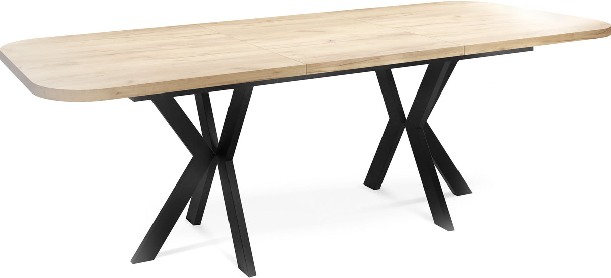 98bf10f9a0b30a2fa87ce2c78d9b93b3ee7056a3_craft2