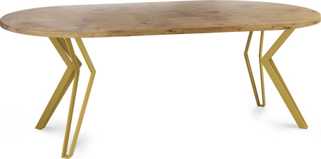 994e71494985bc044fe9e3603a2cdaf169a90235_lancelot