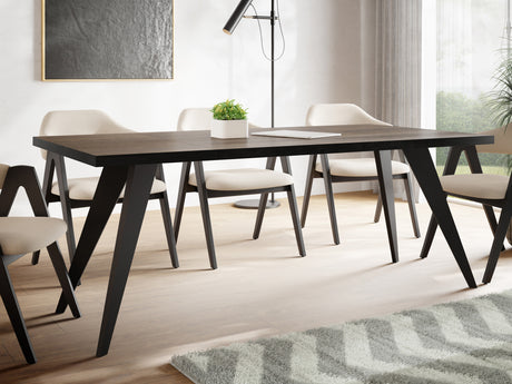 9953cdcc92dda4127e7f60f66e8a5f40eb797ccf_463030eb_4c18_4b01_b774_c5491ac25939