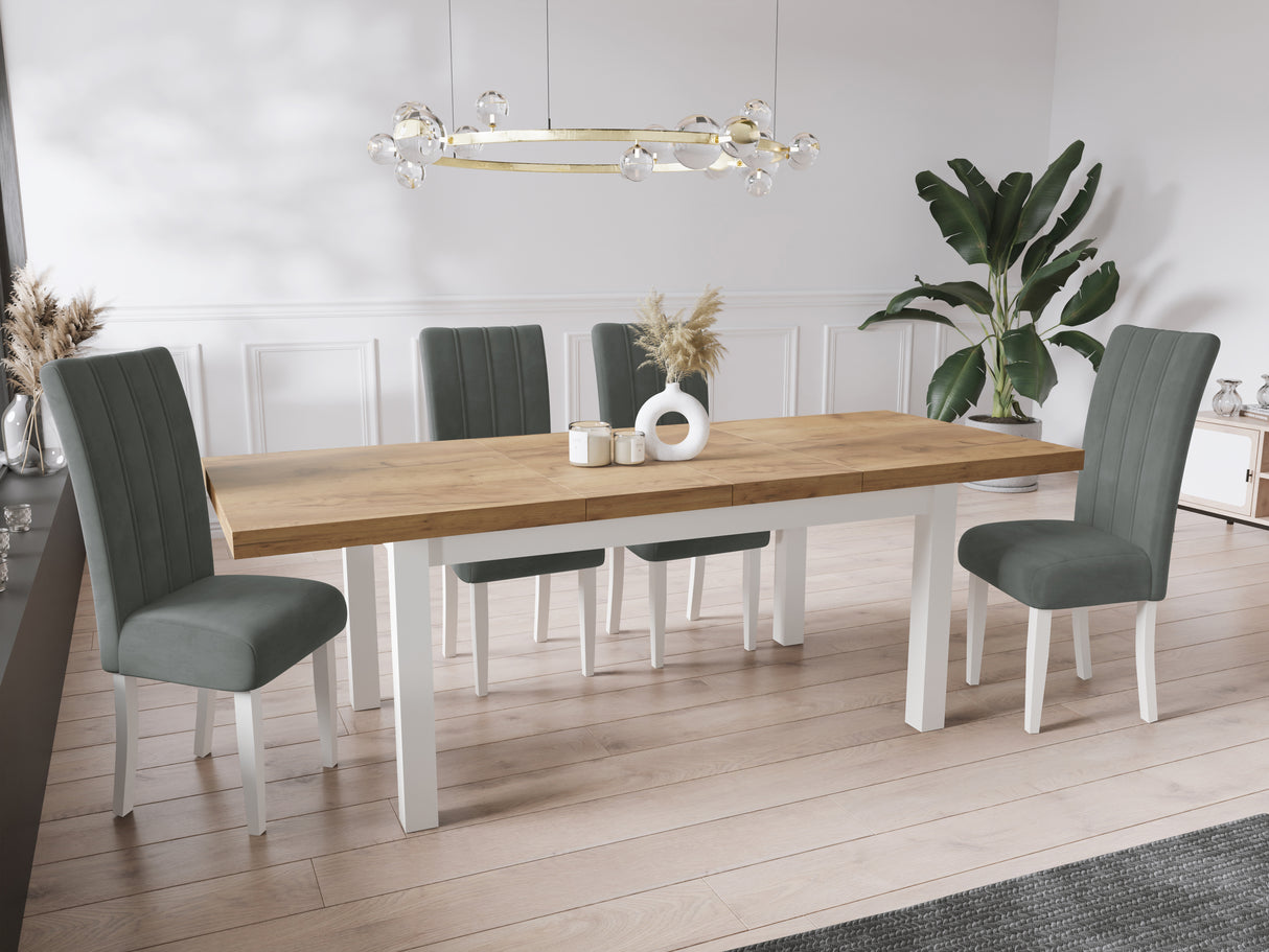 9956b8bd4fe615c15a79672720bd391935155b74_392d2bf0_35df_4509_9271_607eb798daa5