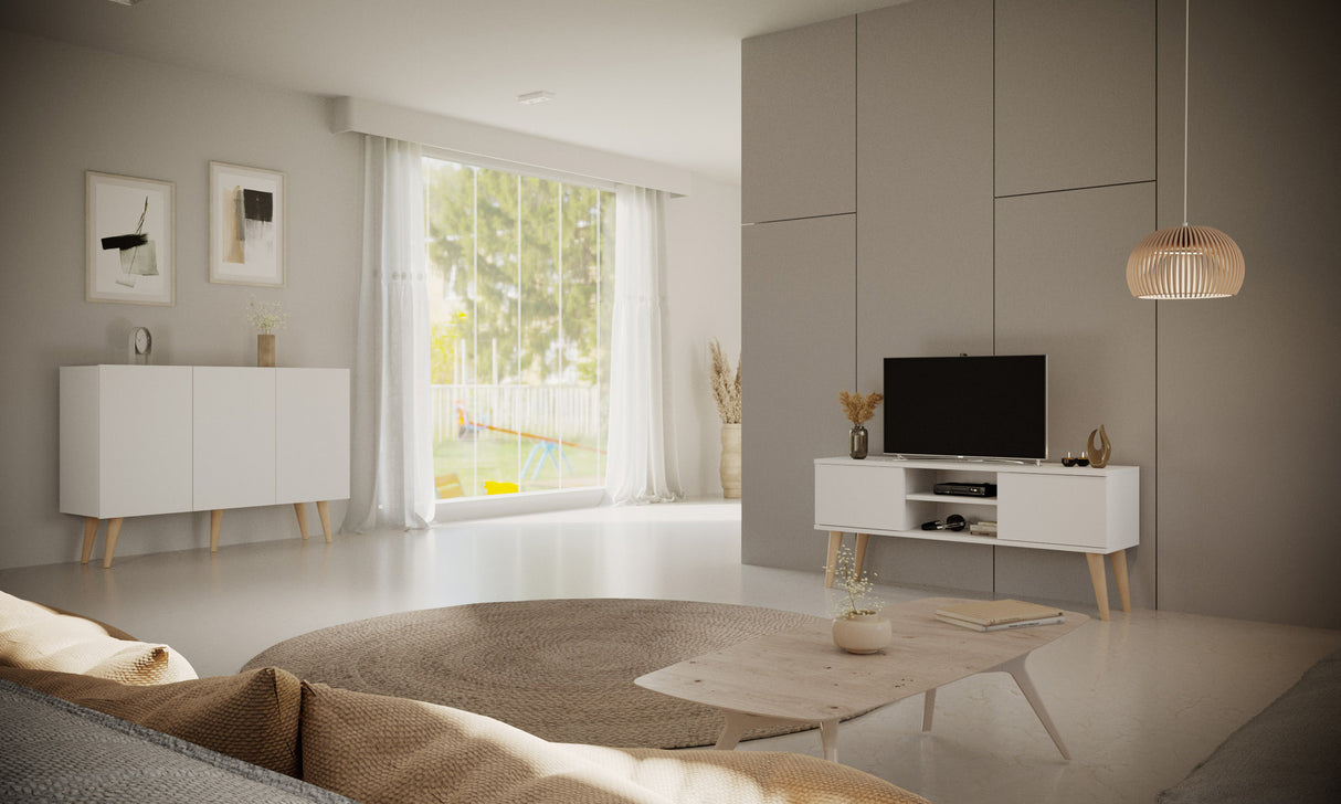 99b019b6399d24ec450de196e0c401f79625a156_White_All_Vis