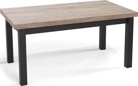 99c135deba25ac7463c6cfbfb5c4e04bfdf08482_24ff4fbd_c12f_4192_8d9b_6875a23cc85b