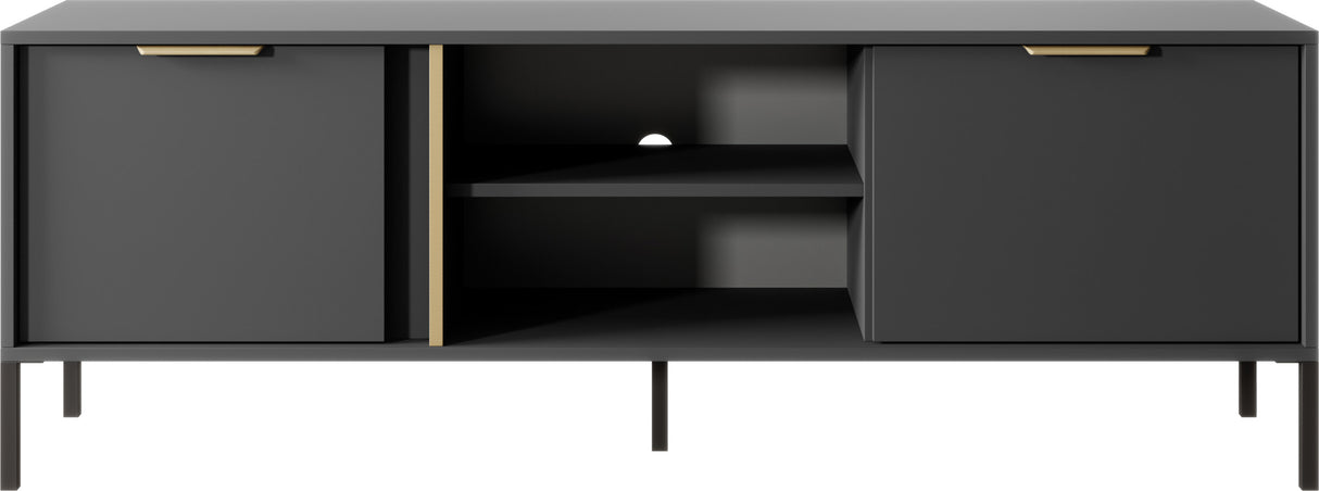 99ecfc5ed42a8fa601b926f07a87529f558aa983_3cc3f41e_07a5_4378_af8d_fc32f144056f