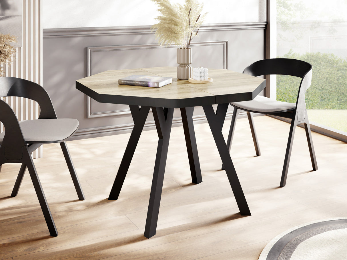 9a0606db83c9c2b1c802901521fe585ee21404d8_59d600fa_def2_49dc_849d_09b72b8a97cb