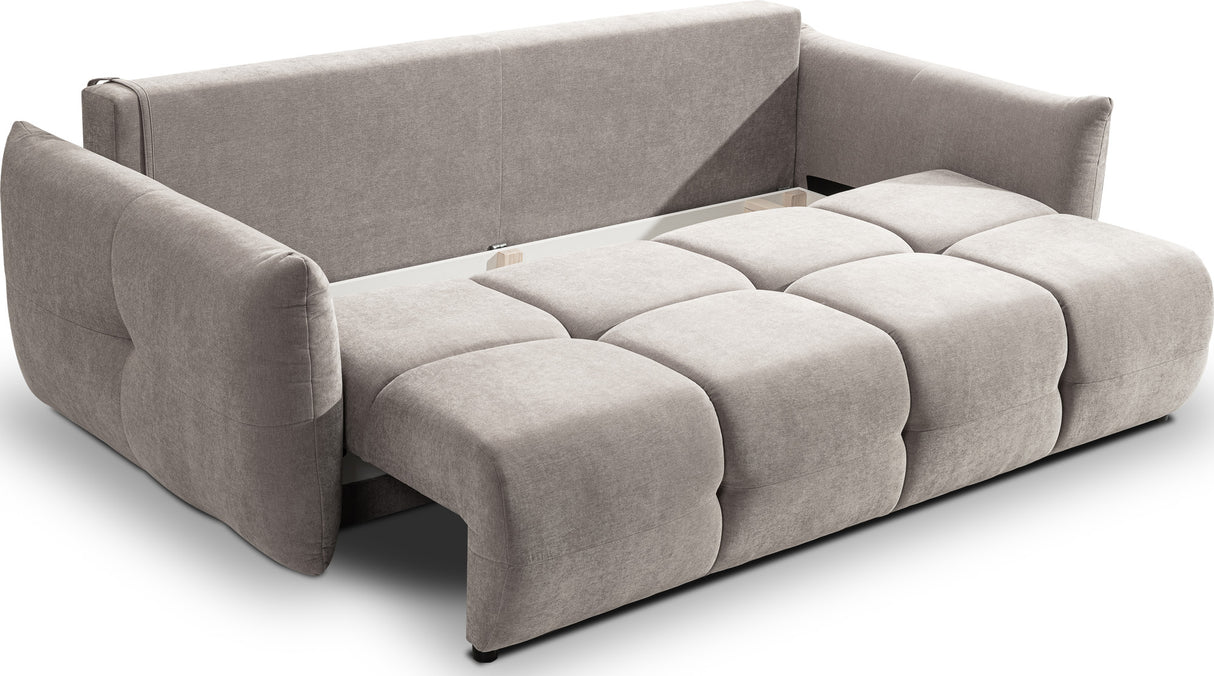 9a20896c985a066775733b6edbe01363f93768f4_456f2776_0a13_47c9_9ec7_274210cf6bff