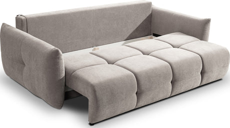 9a20896c985a066775733b6edbe01363f93768f4_456f2776_0a13_47c9_9ec7_274210cf6bff