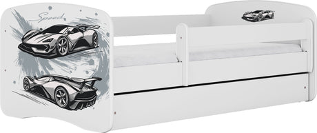 9a6e4a061be7aa6f5bd3ee5b236d4b8b245af4b1___o__z__ko_Babydreams_AUTO_bia__e