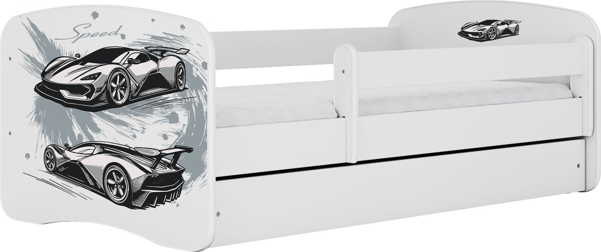 9a6e4a061be7aa6f5bd3ee5b236d4b8b245af4b1___o__z__ko_Babydreams_AUTO_bia__e