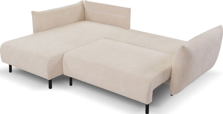 9a78121146e5223e19f511f325edb2956ce25ee8_ADEL_naroz__nik___spanie