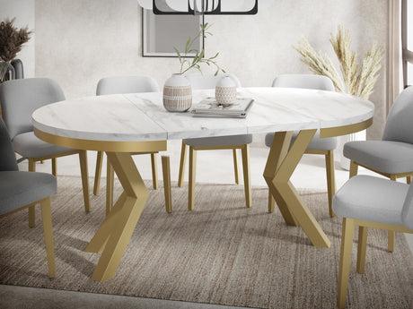 9b0e976711edb625cf38b1cc30b015aa8dbfec61_ce71ca9c_d682_4b9b_bc45_0a99ac80cccd