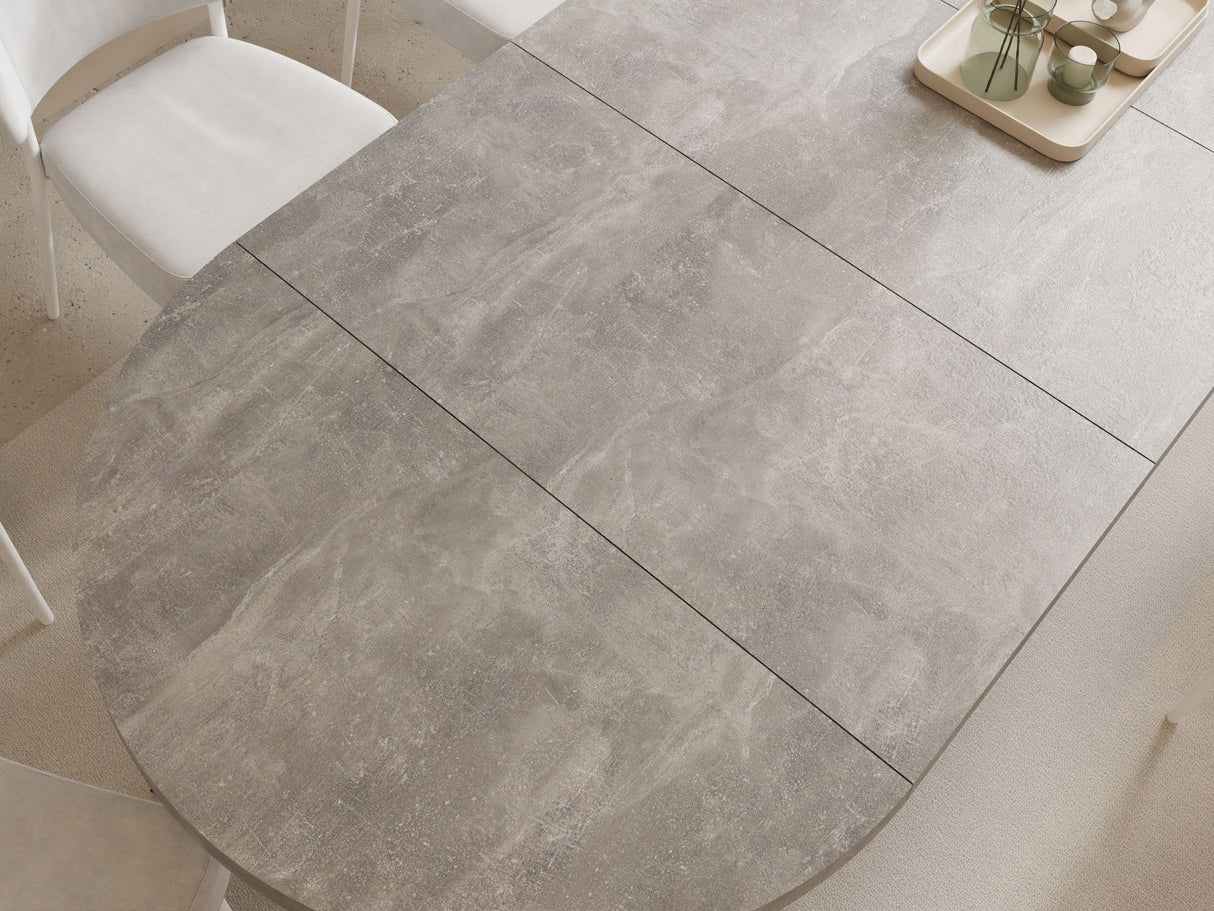 9b1189b35db45415a2a698a010b83eceb77bf3b3_atelier