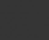 9b31c6b993b6c59cf69a7166c9fe40aa23d837a1_71f9d179_d37d_45de_9260_c7facd54d081