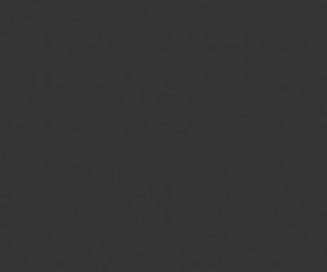 9b31c6b993b6c59cf69a7166c9fe40aa23d837a1_71f9d179_d37d_45de_9260_c7facd54d081