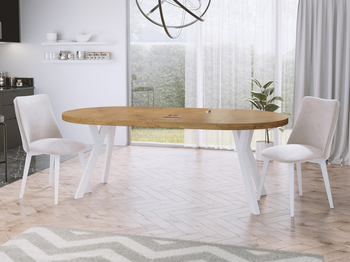 9b4a220f5a67fda0d79eda091f4e213959b4868a_7987cbf8_8dbb_4ed4_9fb2_a84ddbee48b2