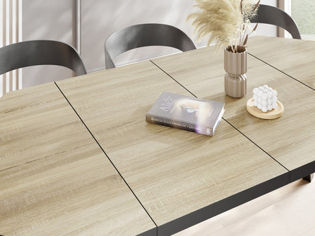 9b65c93fab499c18f4f80290b4c381dece188072_8856190a_ca38_465c_a811_6ba4adcc5843