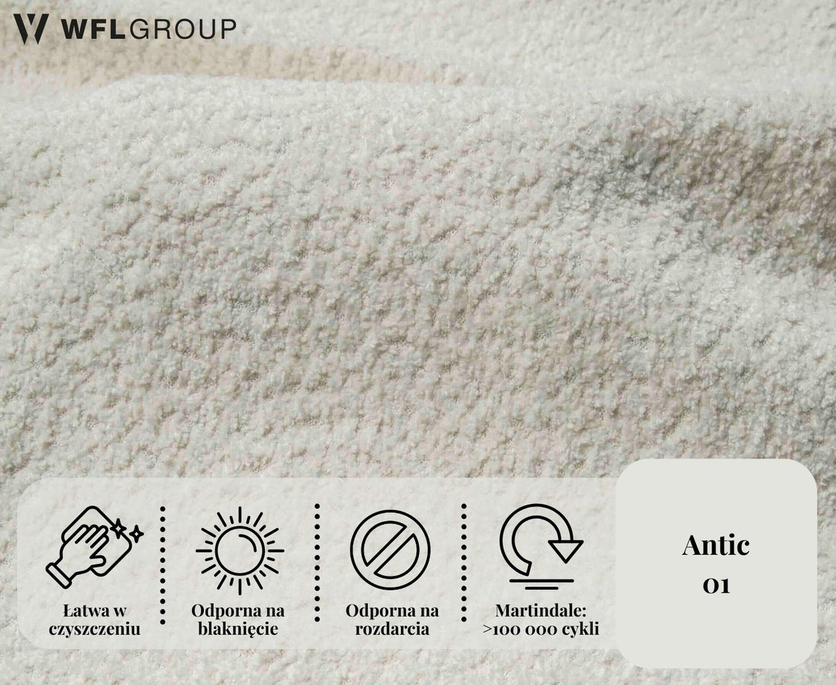 9b7bb8db2efd8fb97a72a3493fc5bc6f2ff04219_Antic_01_pl