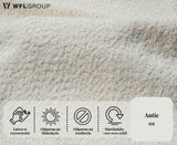 9b7bb8db2efd8fb97a72a3493fc5bc6f2ff04219_Antic_01_pl