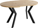 9b8763a29c3f85dc28945251829bf8990ed1b4a6_black_artisan_1