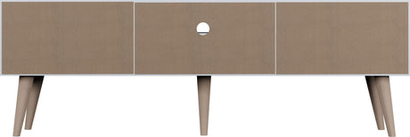 9b8d2628424a23881fb49f51b150faaf69e168ad_RTV_Packshot_Back_Nat_White_PNG