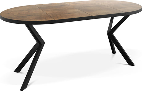 9bae76e91a6e8223b0fe18223f9f7029bc3e8055_6b3569c4_dad4_4c10_953b_e2b0dc077553