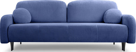 9bea92271a478f04d094a6a7298b95fb8369e4f5_CLOUD_sofa___z_frontu__PIK___Elma_14_