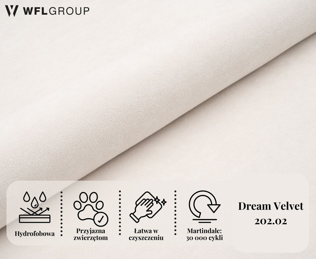 9c0603bf29f722d049fa24e9e062d47ca96b3582_Dream_Velvet_202.02_pl