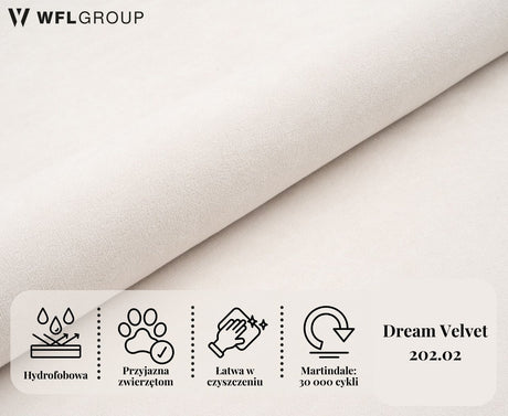 9c0603bf29f722d049fa24e9e062d47ca96b3582_Dream_Velvet_202.02_pl