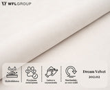 9c0603bf29f722d049fa24e9e062d47ca96b3582_Dream_Velvet_202.02_pl