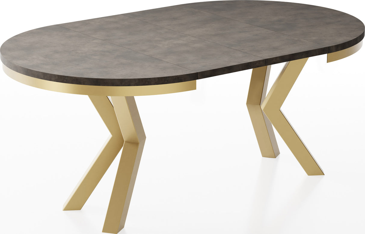 9c2de673711ae46fdd673a33f65a58e835ec132e_8919f1b3_ad74_4b3c_bcf4_508193612f5e