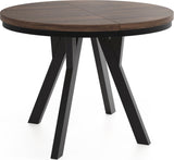 9c2e24d487bd9831578620c9cd495fd13597cd3e_sonoma_1