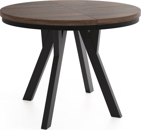 9c2e24d487bd9831578620c9cd495fd13597cd3e_sonoma_1