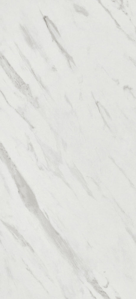 9c7e8d696c3187838ce84fce2dbf81eb6c04ed92_marmur_bianco_lq