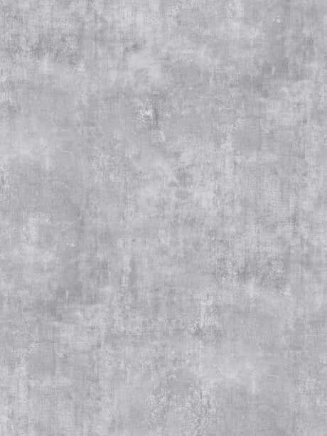 9c807872e3f8acb386292b956a133627e5fd71aa_21e8ab4e_95e2_4cca_baf1_7edfff0c609a