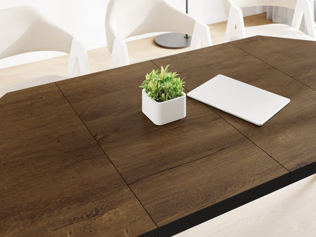 9ca008dd7f8bd7ca1f29ae6e05c265ccc2202319_126a1b7d_d318_4027_a2b1_e8fe10f7929d