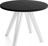 9ca43705e14dbd0a854432cddb1e111f5278d4b1_CZARNY