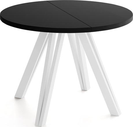 9ca43705e14dbd0a854432cddb1e111f5278d4b1_CZARNY