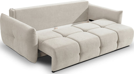 9d4ae139d7c937aed2b04cf9e709e64da02a3bf3_f178502b_03e2_497e_9552_570a600557ef