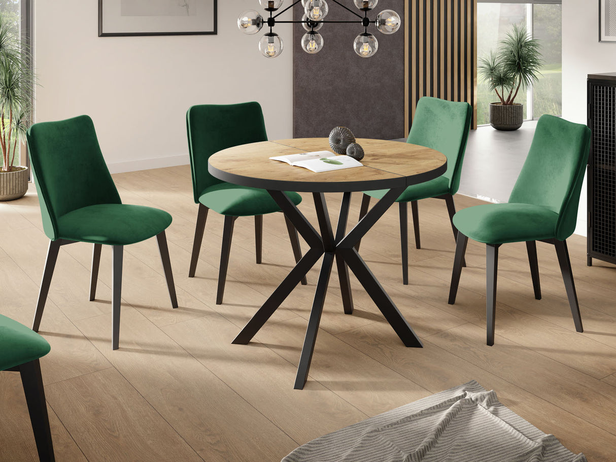 9dd6edae28706cfa8a3a83748d5d88a765a50868_1a696790_abb8_4c1a_9151_d55a5cc86a17