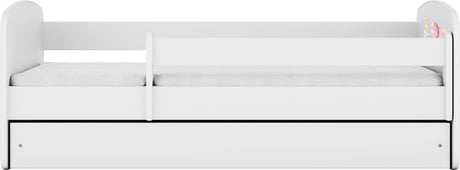 9e69f30ba5cf8d1b96d74b4bb501f2bb9c069a05___o__z__ko_Babydreams_BALONIK_bia__e_bok